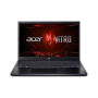 ANV15 15 FHD I5-13420H 16 512GB 4050 DOS ACER - 1
